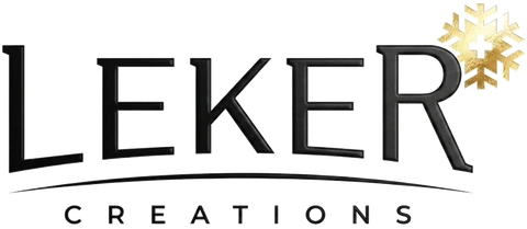 Leker Créations