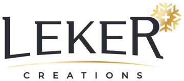 Leker Créations