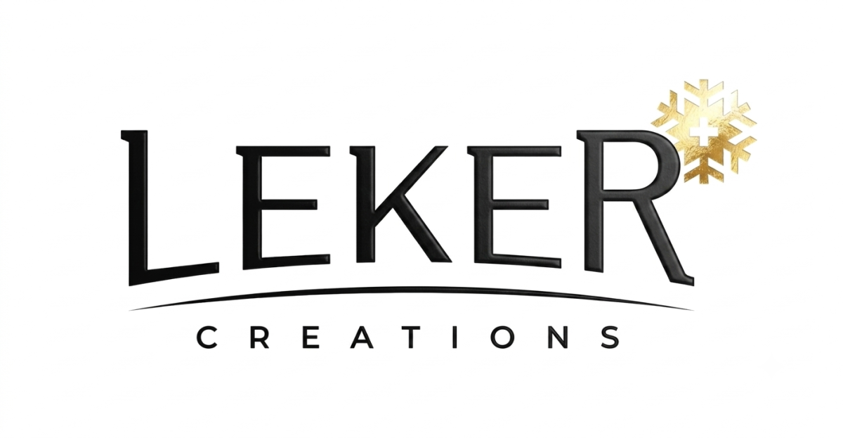 Leker