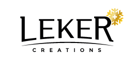 Leker