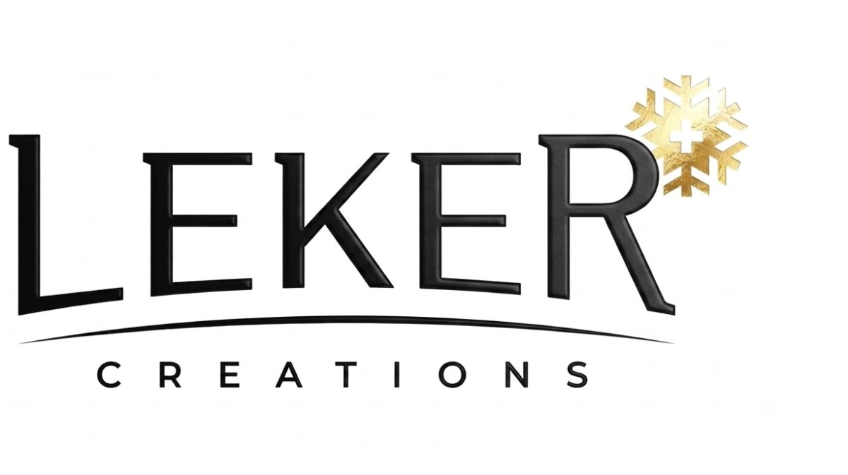 Leker
