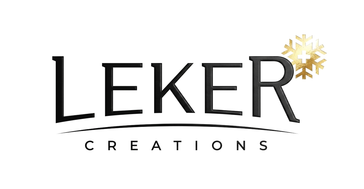 Leker